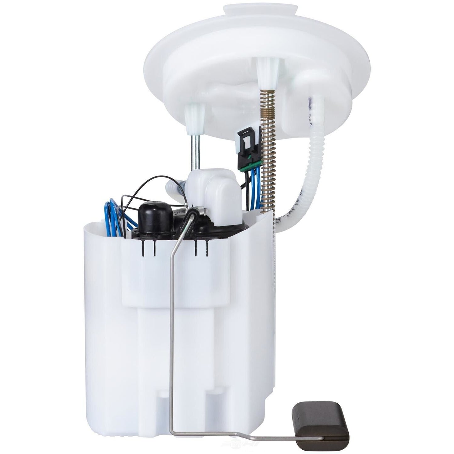 Spectra Premium Industries Inc SP5213M Fuel Pump Module Assembly