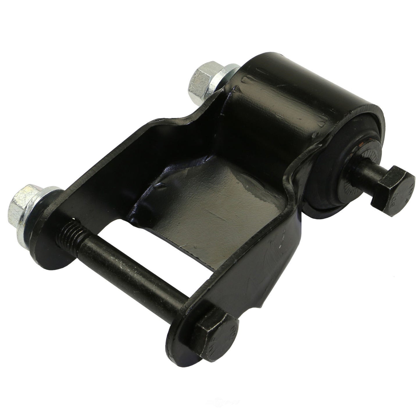 Moog K150384 Leaf Spring Shackle