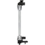 Spectra Premium Industries Inc CU2292 Radiator