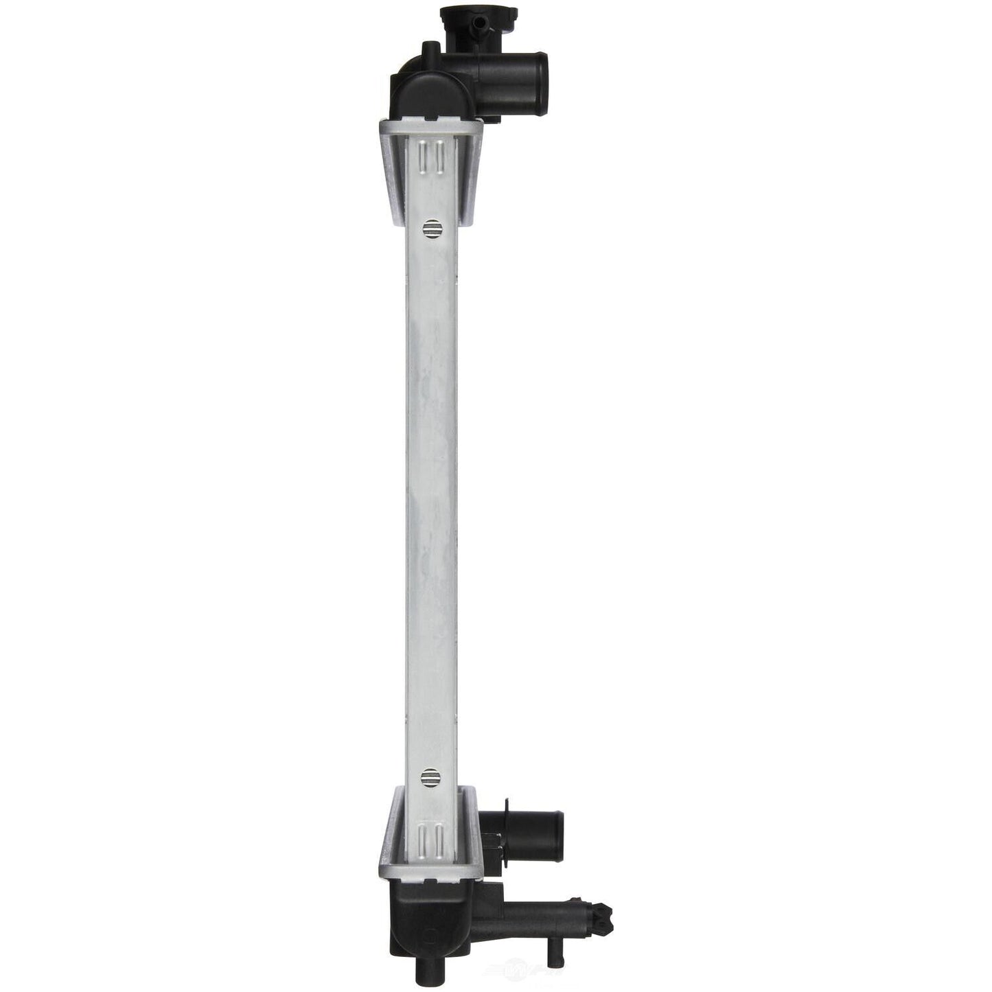 Spectra Premium Industries Inc CU2292 Radiator