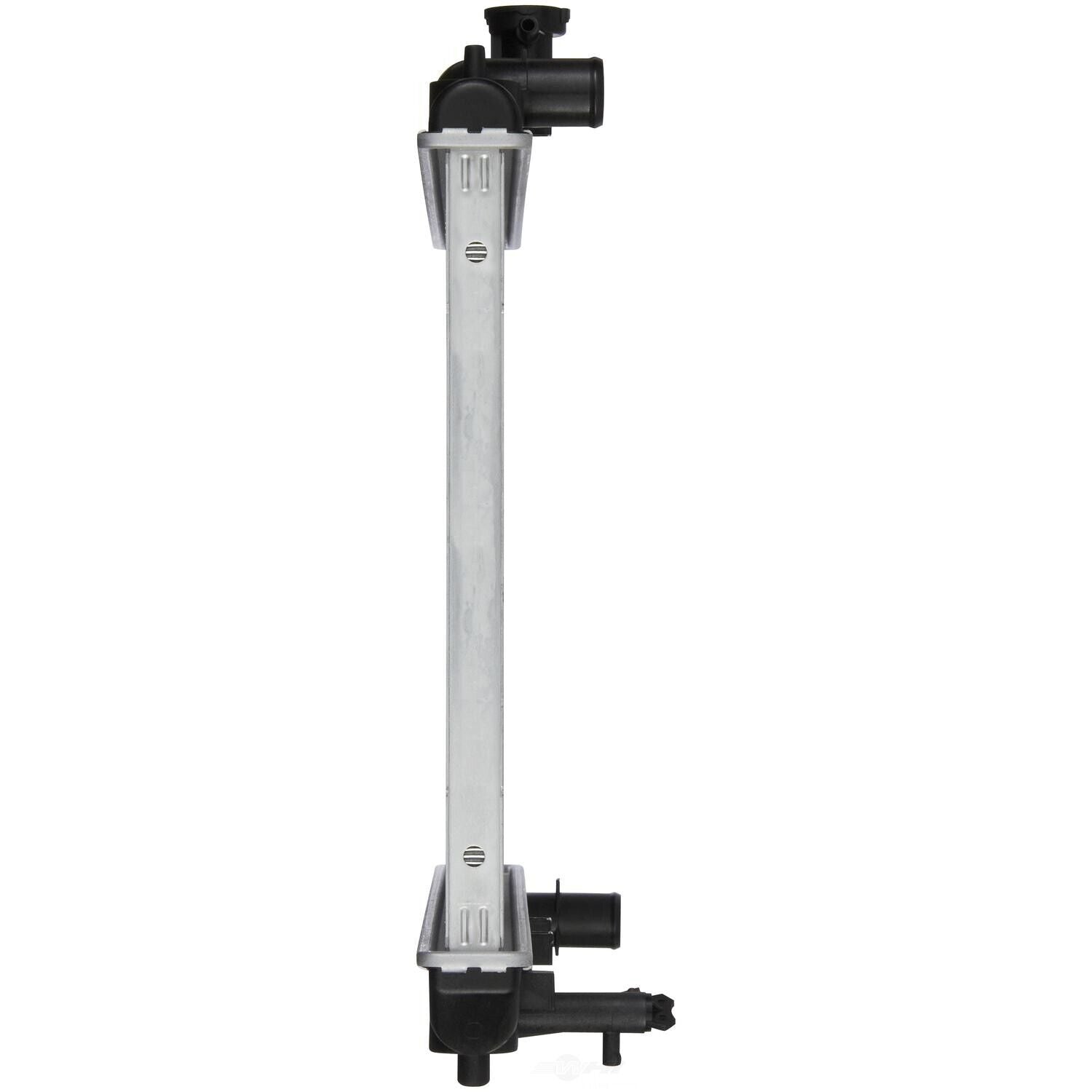 Spectra Premium Industries Inc CU2292 Radiator