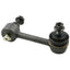 Moog K750756 Suspension Stabilizer Bar Link