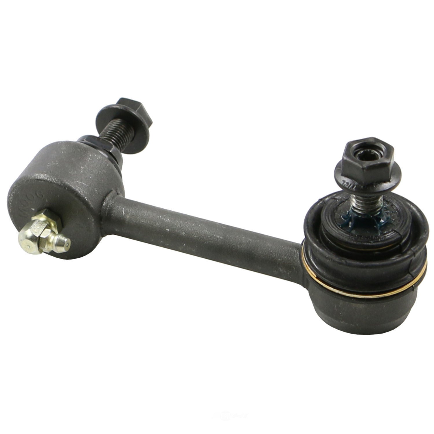 Moog K750756 Suspension Stabilizer Bar Link