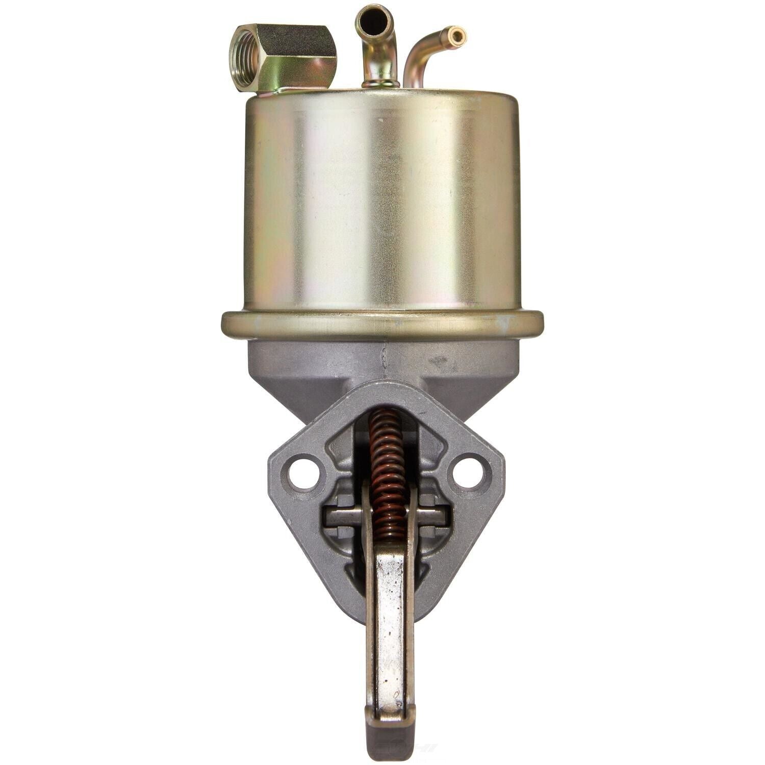 Spectra Premium Industries Inc SP1163MP Mechanical Fuel Pump