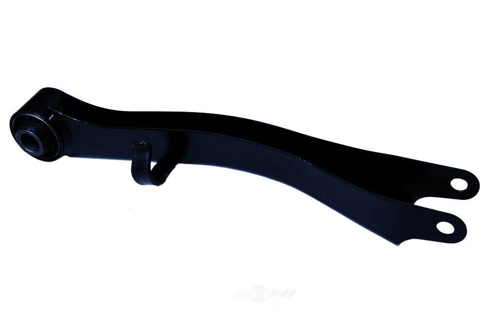 ACDelco Advantage MS801050 Suspension Trailing Arm
