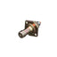 BWD S5 Starter Solenoid