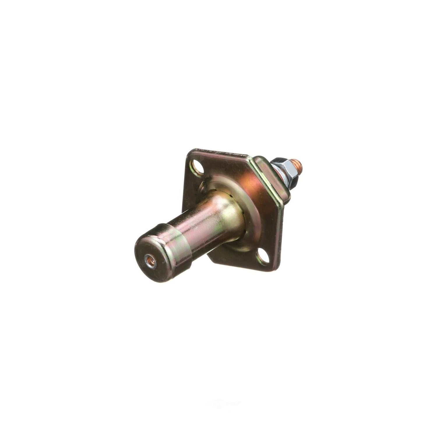 BWD S5 Starter Solenoid