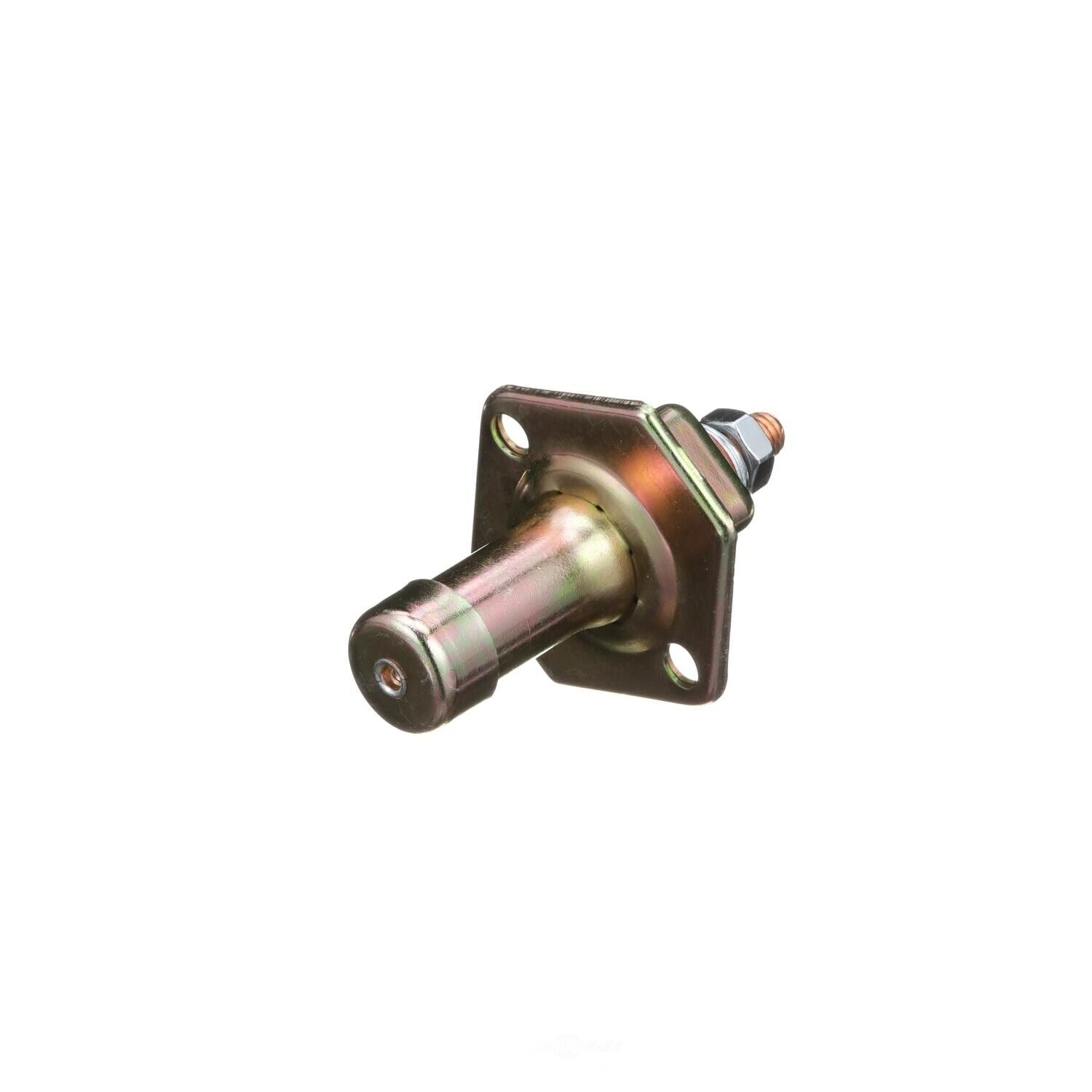 BWD S5 Starter Solenoid