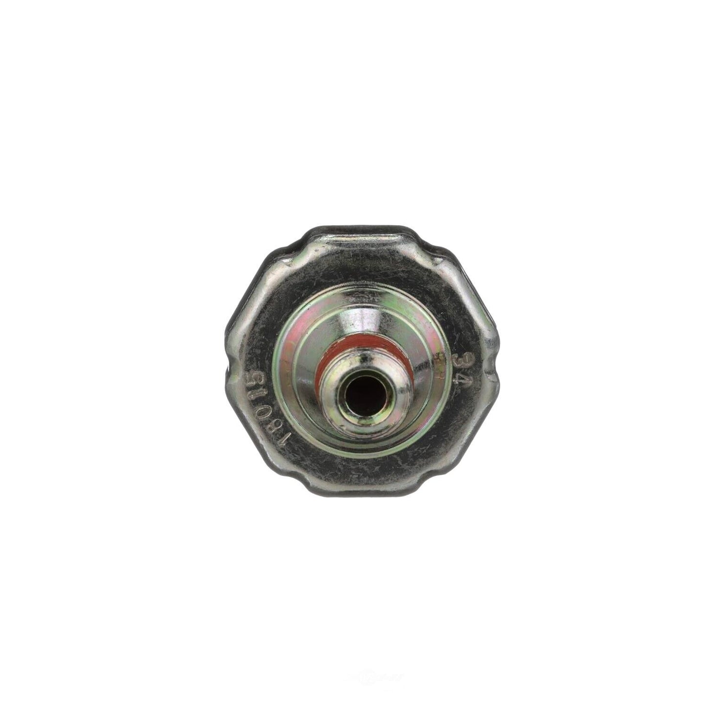 BWD S358 Engine Oil Pressure Switch