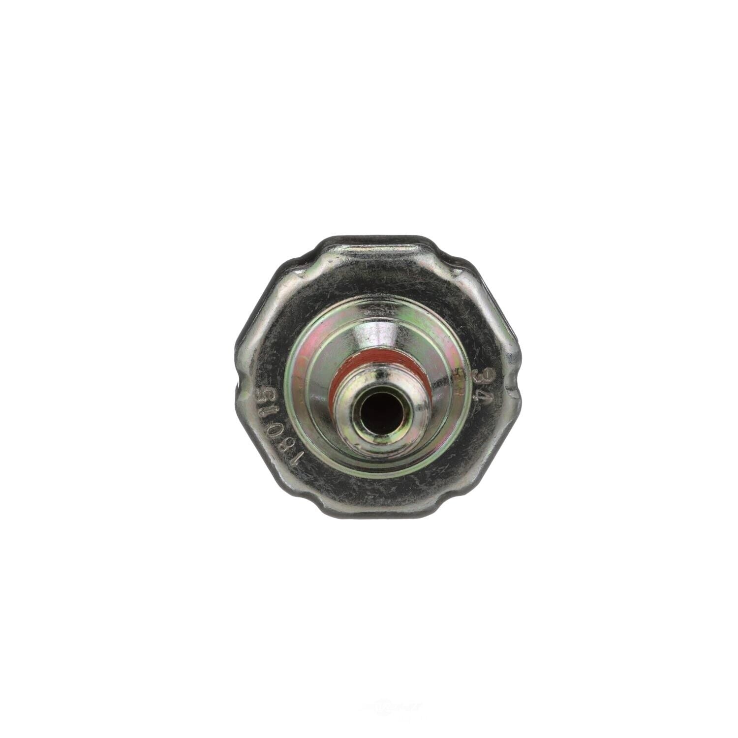 BWD S358 Engine Oil Pressure Switch