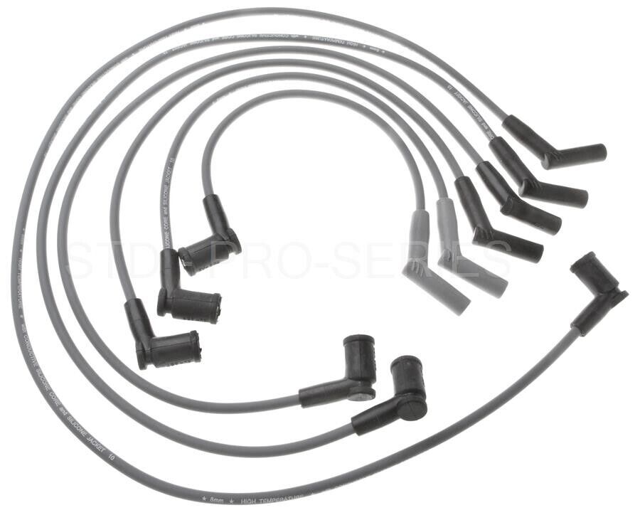 Standard 26692 Spark Plug Wire Set