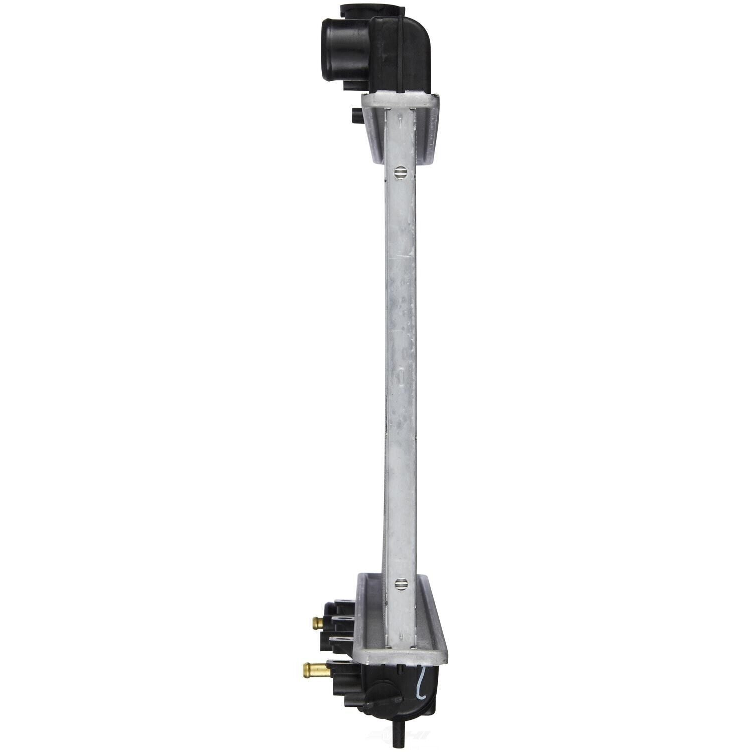 Spectra Premium Industries Inc CU2402 Radiator