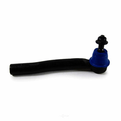 ACDelco Advantage MS86633 Steering Tie Rod End