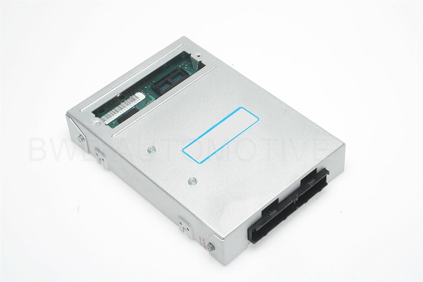BWD ECC6299 Engine Control Module (ECM)