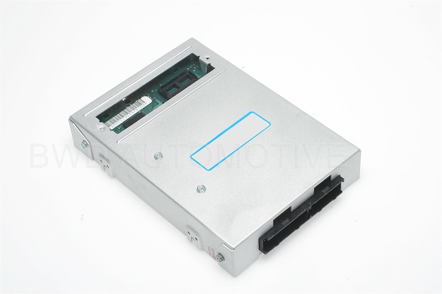 BWD ECC6299 Engine Control Module (ECM)