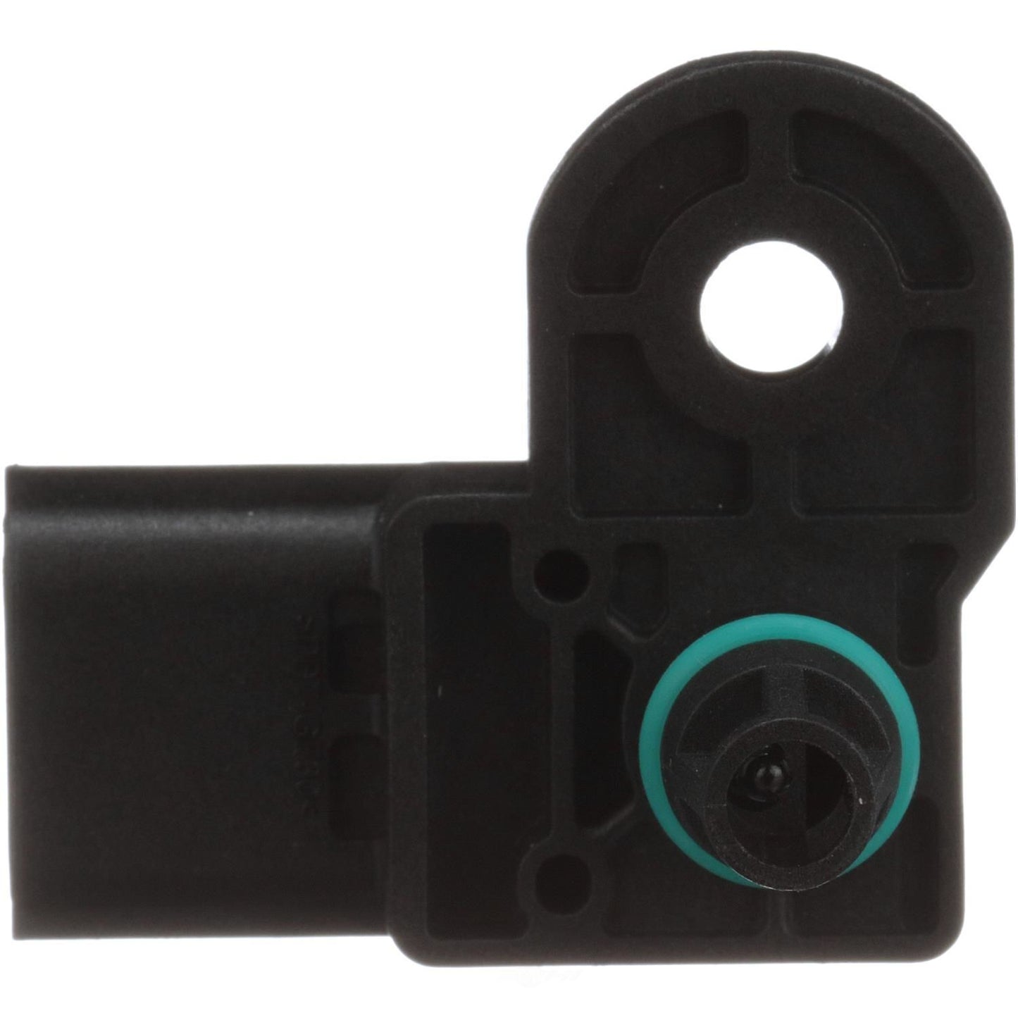 BWD EC1968 Manifold Absolute Pressure Sensor