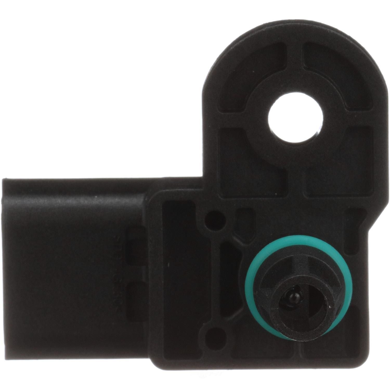 BWD EC1968 Manifold Absolute Pressure Sensor