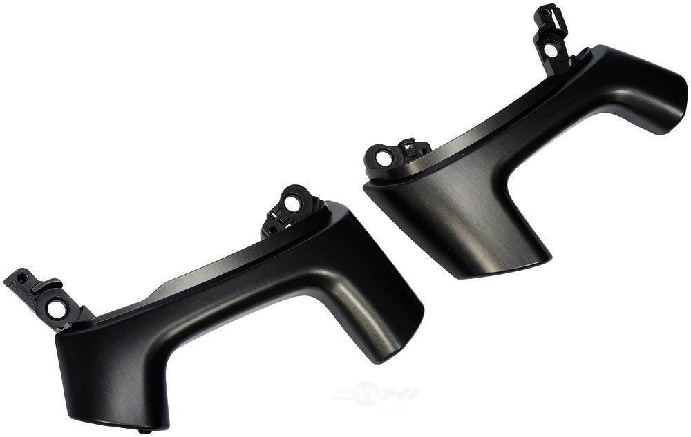 Dorman 926-076 Steering Wheel Trim