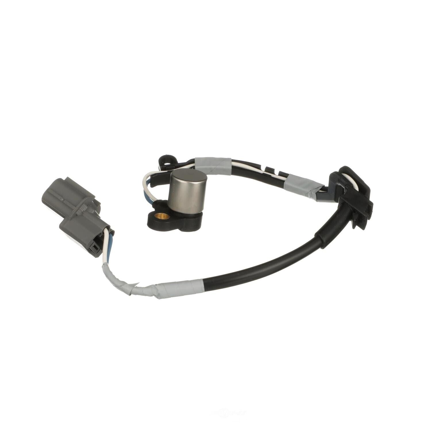BWD CSS597 Engine Crankshaft Position Sensor