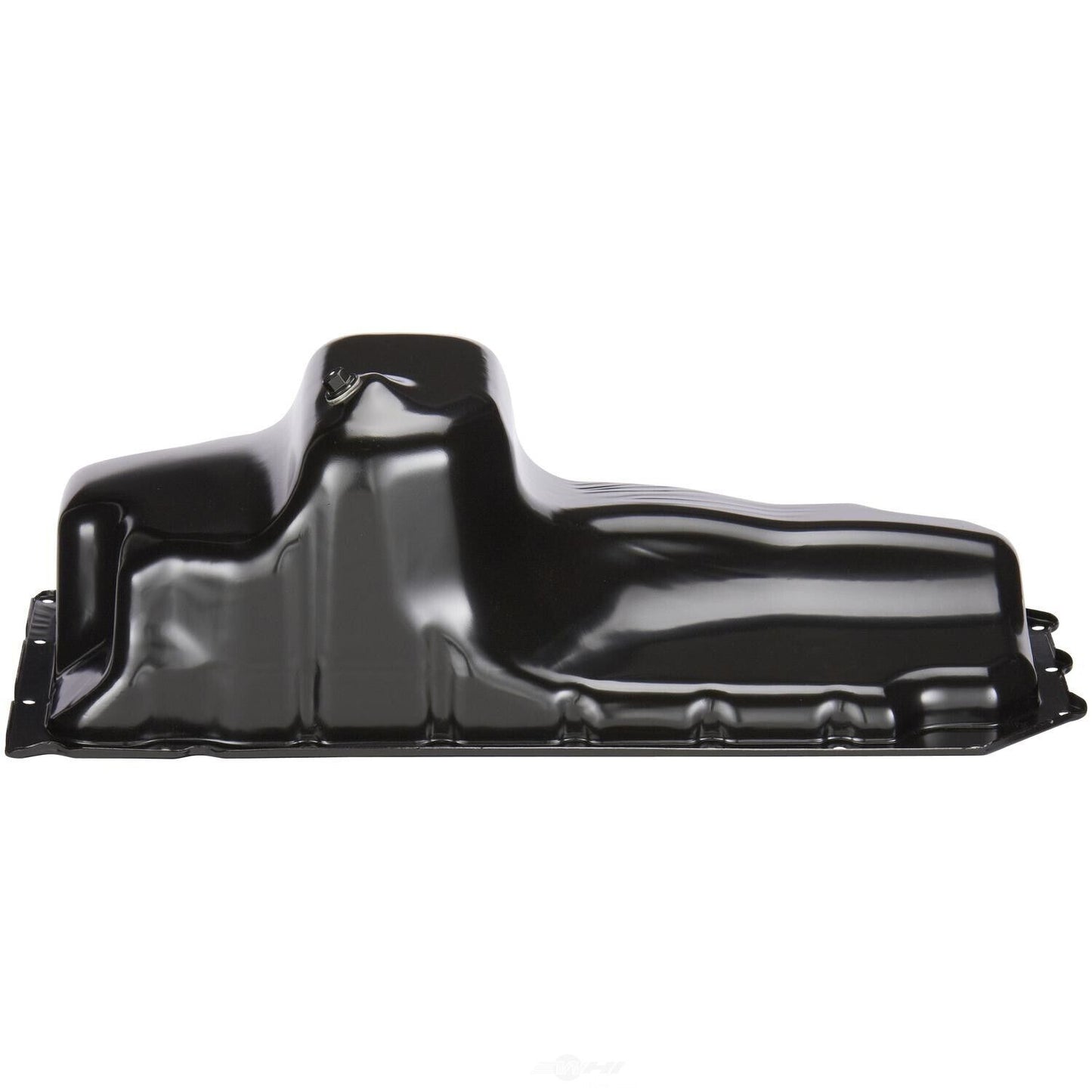 Spectra Premium Industries Inc CRP38A Engine Oil Pan