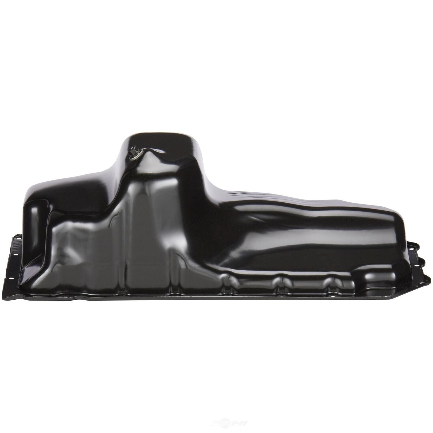 Spectra Premium Industries Inc CRP38A Engine Oil Pan