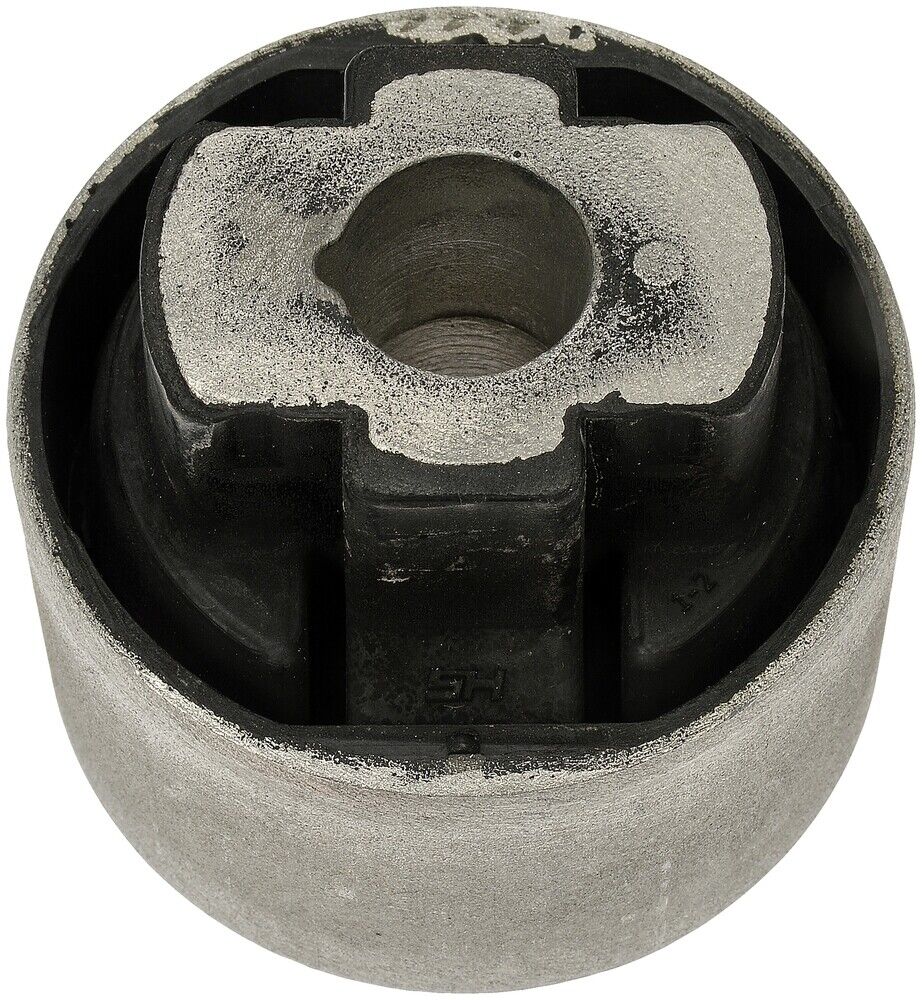 MAS Industries BC83175 Suspension Control Arm Bushing
