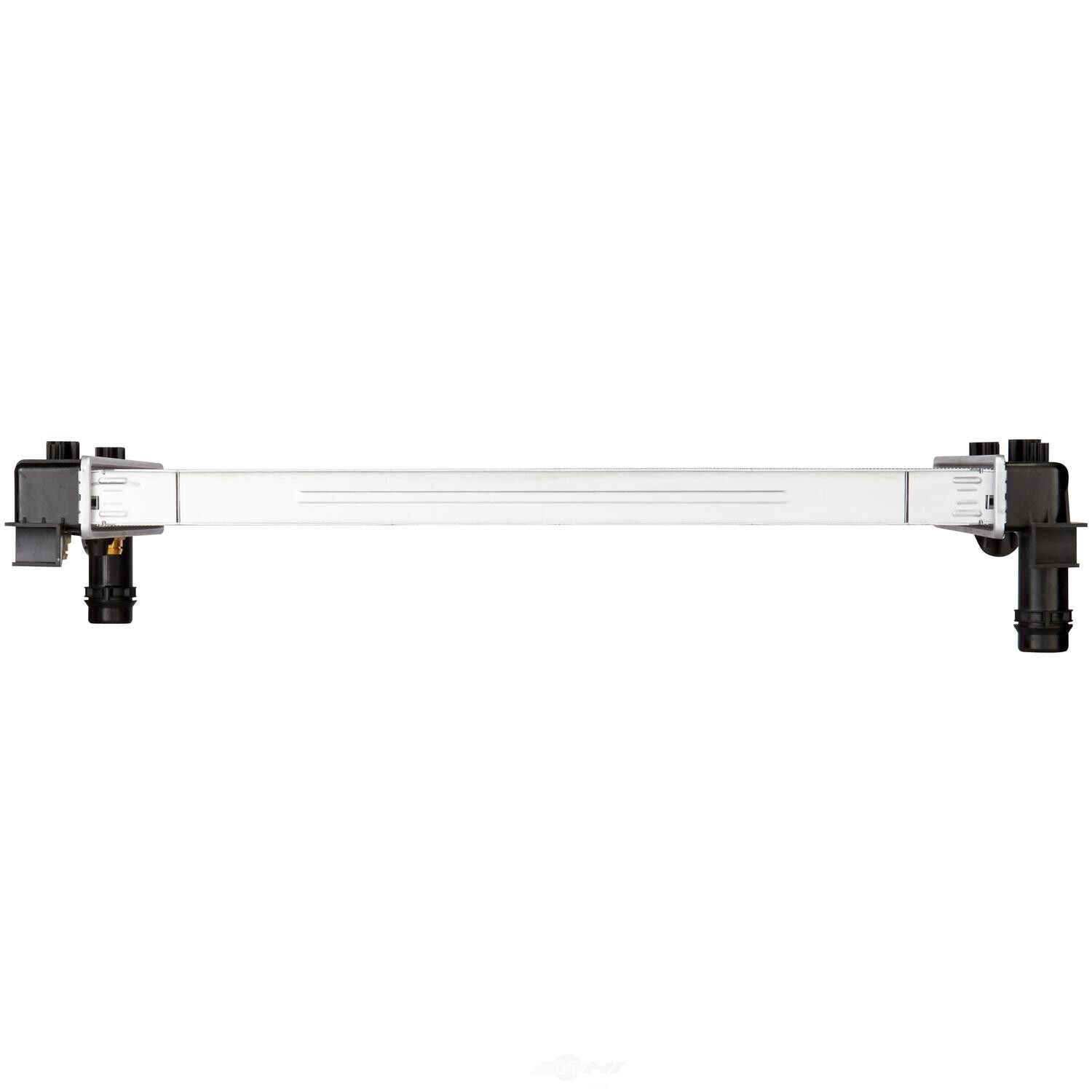 Spectra Premium Industries Inc CU2912 Radiator