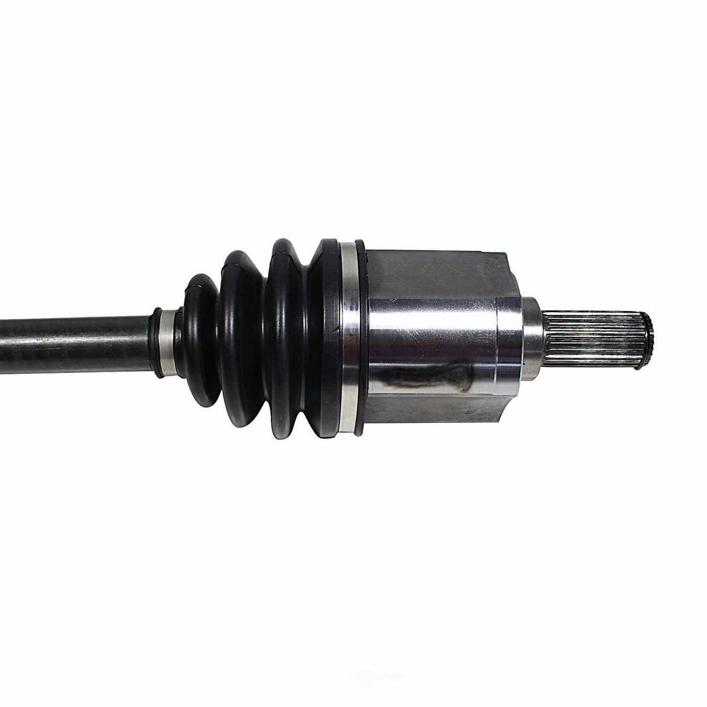 GSP North America NCV36534 CV Axle Assembly
