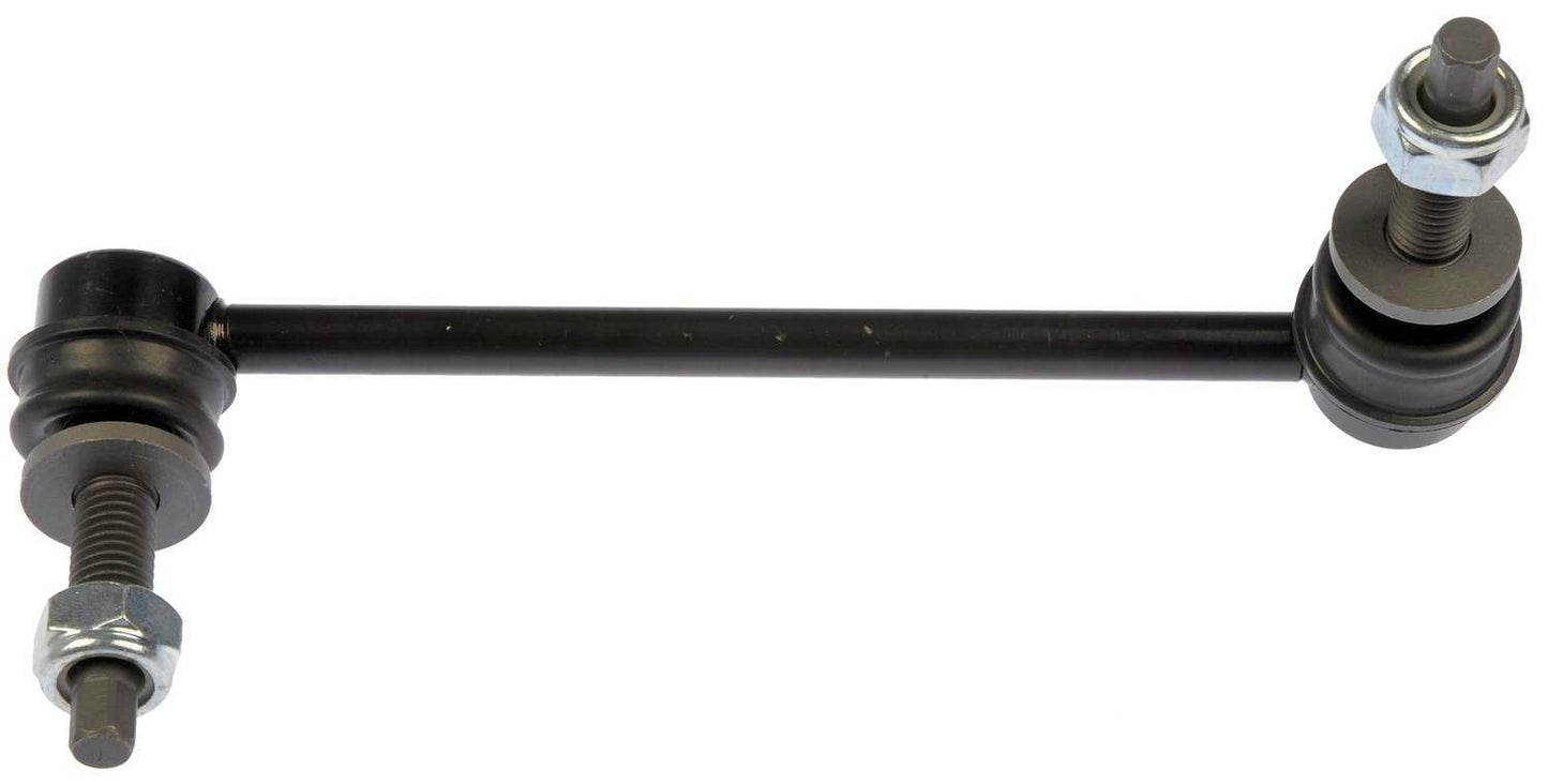 Dorman 521-479 Suspension Stabilizer Bar Link Kit