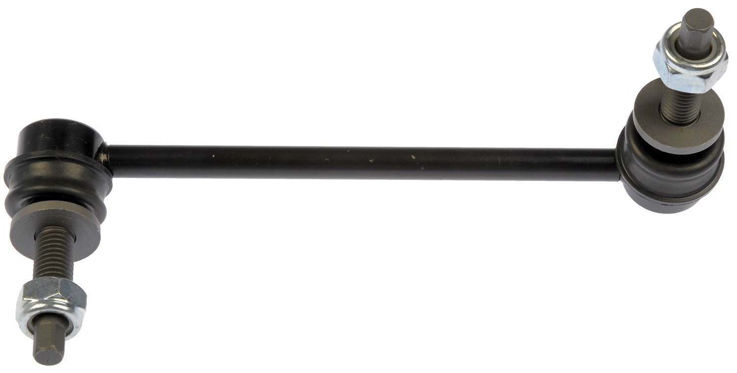 Dorman 521-479 Suspension Stabilizer Bar Link Kit