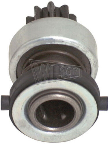 Wilson 61-01-3479 Starter Drive