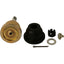 Moog K6537 Suspension Ball Joint