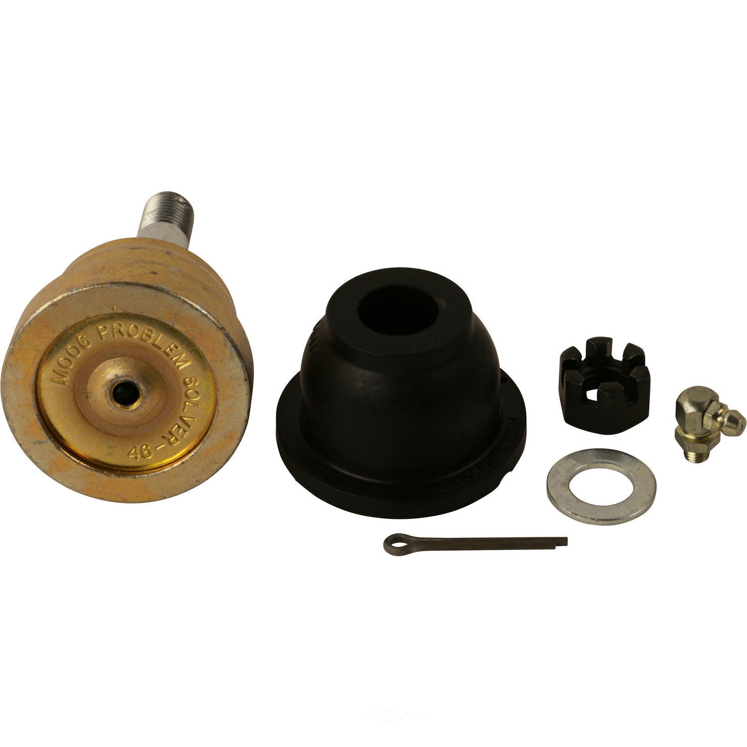 Moog K6537 Suspension Ball Joint