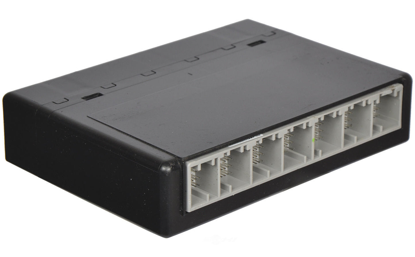 CARDONE 73-0214F Body Control Module