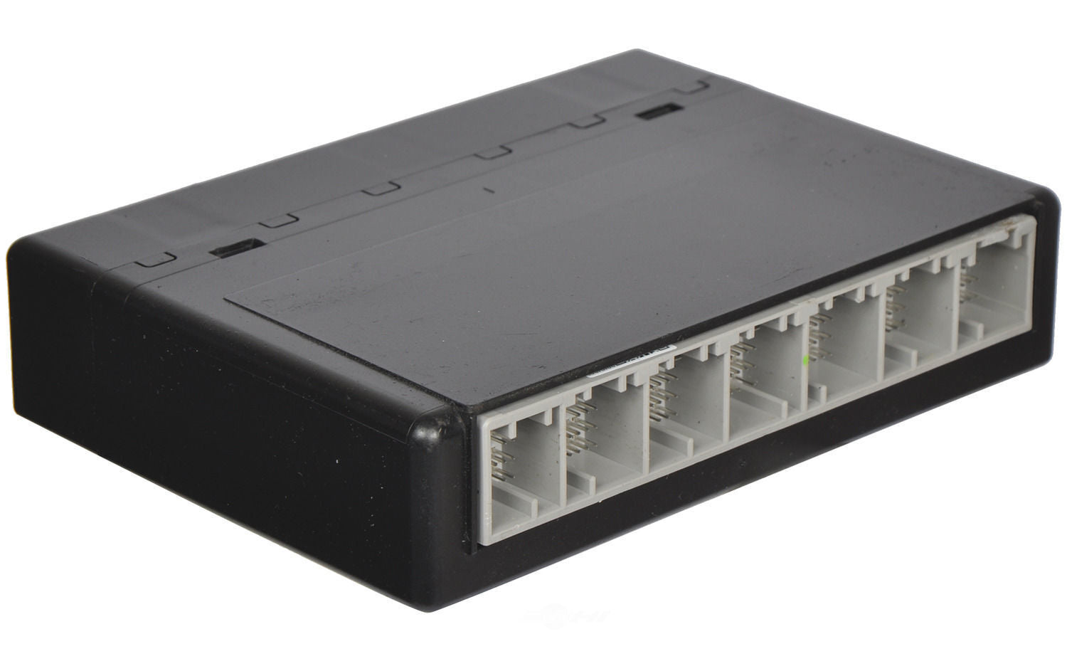 CARDONE 73-0214F Body Control Module