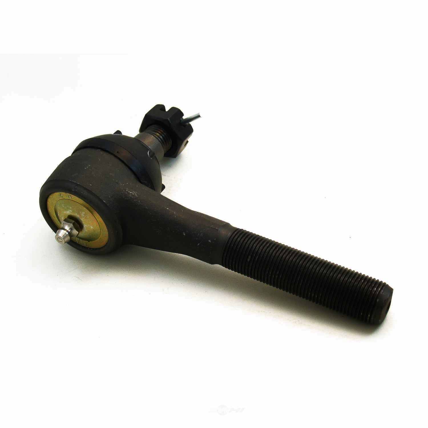 ACDelco Advantage MES2121L Steering Tie Rod End