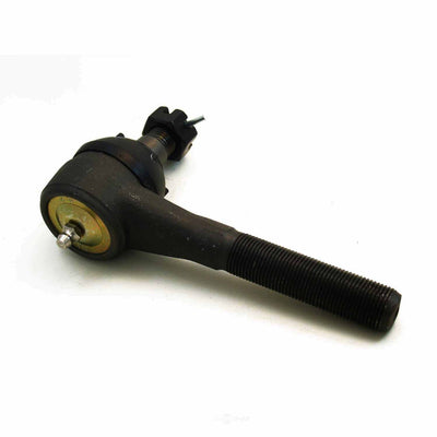 ACDelco Advantage MES2121L Steering Tie Rod End