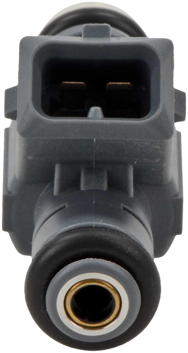 Bosch 62431 Fuel Injector