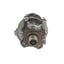 CARTER PREMIUM WATER PUMPS W9234RF Engine Water Pump