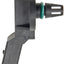 Bosch 0261230081 Manifold Absolute Pressure Sensor