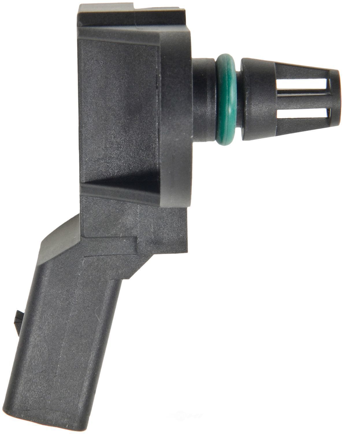 Bosch 0261230081 Manifold Absolute Pressure Sensor