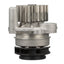 CARTER WATER PUMPS W9249M Engine Water Pump