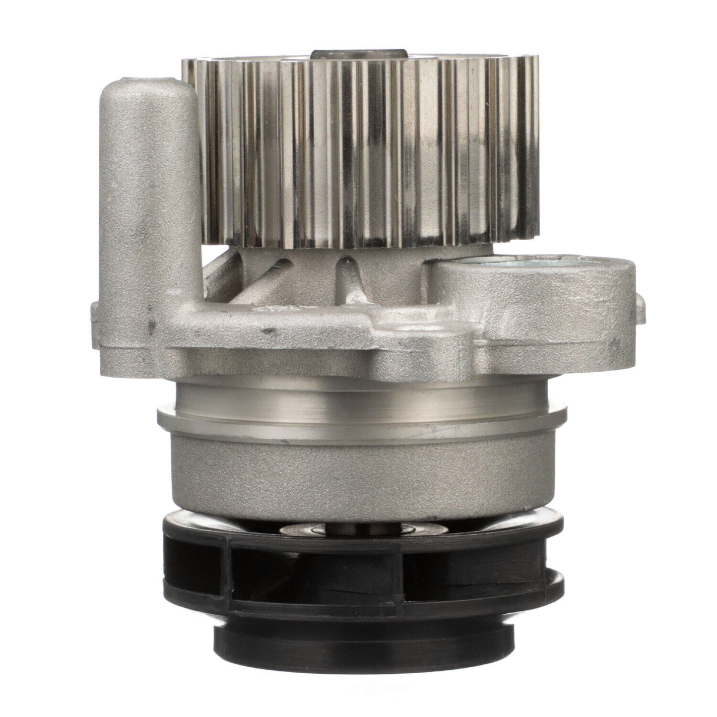 CARTER WATER PUMPS W9249M Engine Water Pump