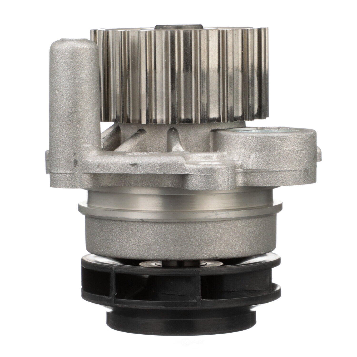 CARTER WATER PUMPS W9249M Engine Water Pump