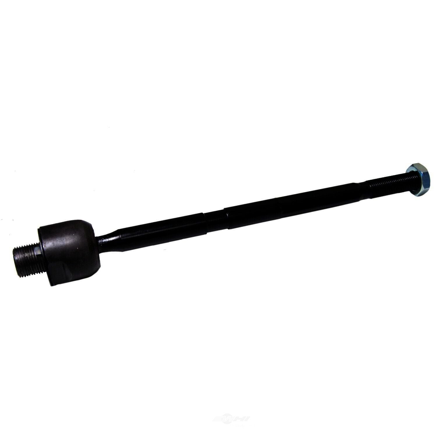 ACDelco Advantage MS60709 Steering Tie Rod End