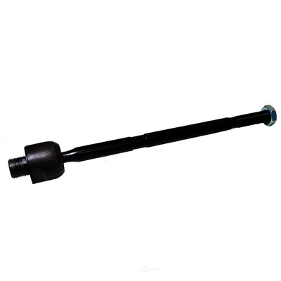 ACDelco Advantage MS60709 Steering Tie Rod End