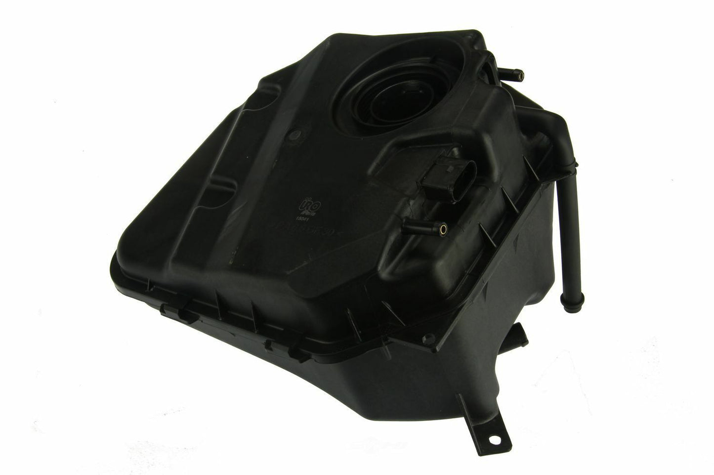 URO SHORT SKU URO-015461 Engine Coolant Reservoir