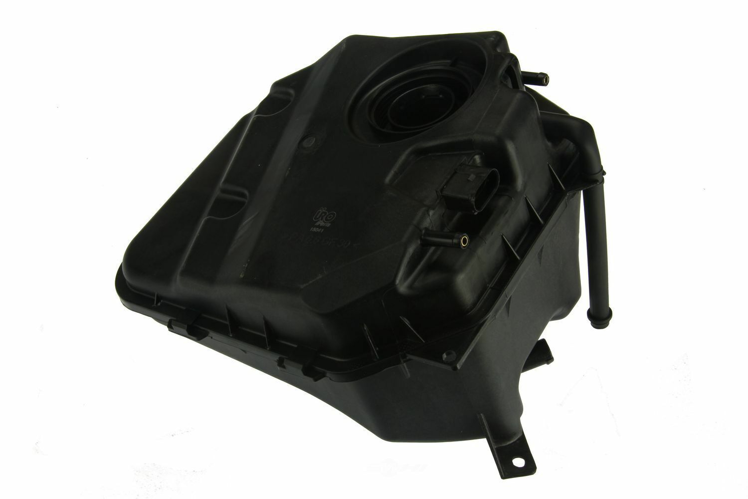 URO SHORT SKU URO-015461 Engine Coolant Reservoir