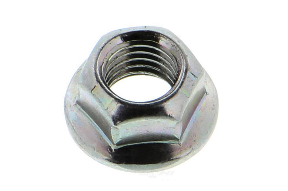 ACDelco Advantage MS50522 Suspension Ball Joint