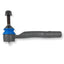 ACDelco Advantage MS40605 Steering Tie Rod End